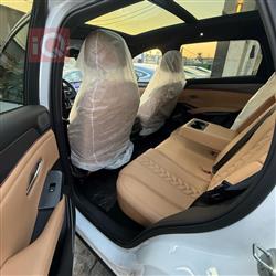 بی وای دی سۆنگ L DM-i